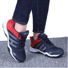 men s fashionable sport shoes kage